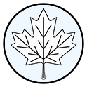 1 A Canadian company