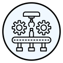 2 Responsible manufacturing_