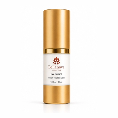 Eye-Serum