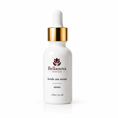 Ferulic-AOX-Serum