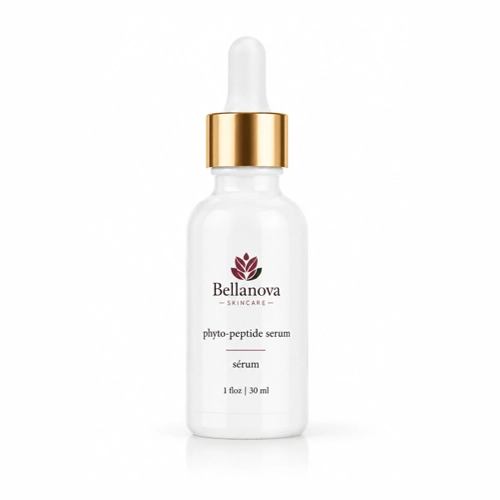 Phyto-Peptide