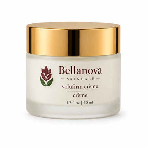Volufirm-Creme