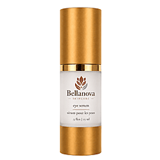 Eye Serum