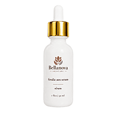 Ferulic AOX Serum